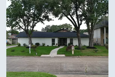 3006 Golden Hills Lane, Missouri City, TX 77459 - Photo 47