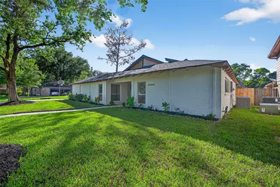 3006 Golden Hills Lane, Missouri City, TX 77459 - Photo 5