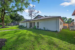 3006 Golden Hills Ln, Missouri City, TX 77459 - Photo 5