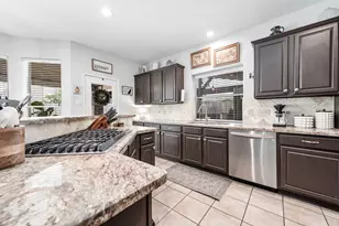 2610 Clay Creek Ct, Pearland, TX 77581 - Photo 17