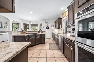 2610 Clay Creek Ct, Pearland, TX 77581 - Photo 15