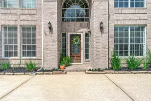 2610 Clay Creek Ct, Pearland, TX 77581 - Photo 3