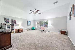2610 Clay Creek Ct, Pearland, TX 77581 - Photo 25
