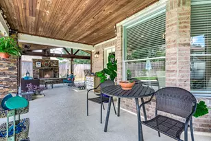 2610 Clay Creek Ct, Pearland, TX 77581 - Photo 45