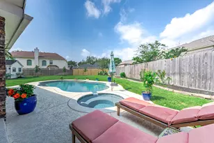2610 Clay Creek Ct, Pearland, TX 77581 - Photo 41