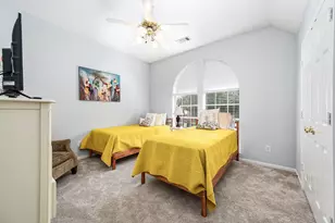 2610 Clay Creek Ct, Pearland, TX 77581 - Photo 27