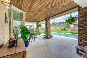 2610 Clay Creek Ct, Pearland, TX 77581 - Photo 35
