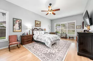 2610 Clay Creek Ct, Pearland, TX 77581 - Photo 19