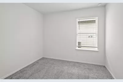 27469 Serene Pine Drive, Magnolia, TX 77355 - Photo 7