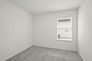 27469 Serene Pne Dr, Magnolia, TX 77355 - Photo 7