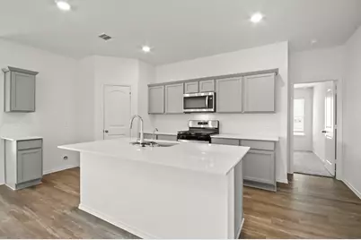 27469 Serene Pine Drive, Magnolia, TX 77355 - Photo 1