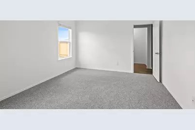 27469 Serene Pine Drive, Magnolia, TX 77355 - Photo 5