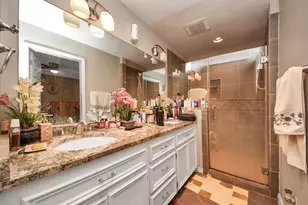 6719 Rubilee Ave, Humble, TX 77396 - Photo 11