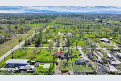 6719 Rubilee Avenue, Humble, TX 77396 - Photo 21