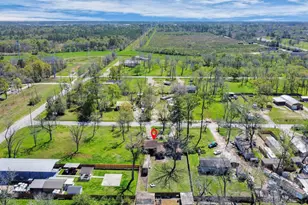 6719 Rubilee Ave, Humble, TX 77396 - Photo 21