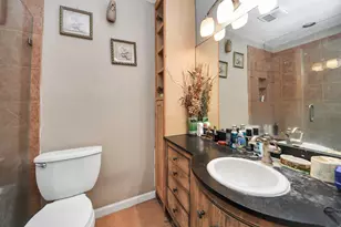 6719 Rubilee Ave, Humble, TX 77396 - Photo 13