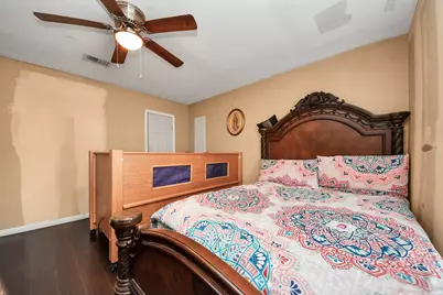 6719 Rubilee Avenue, Humble, TX 77396 - Photo 9