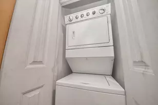 6719 Rubilee Ave, Humble, TX 77396 - Photo 15