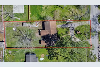 6719 Rubilee Avenue, Humble, TX 77396 - Photo 23