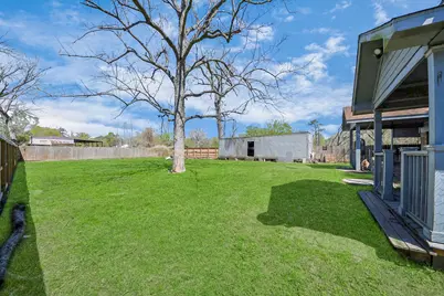 6719 Rubilee Avenue, Humble, TX 77396 - Photo 19