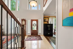 16303 Avenplace Rd, Tomball, TX 77377 - Photo 5