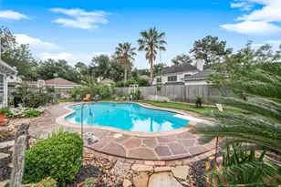 16303 Avenplace Rd, Tomball, TX 77377 - Photo 29