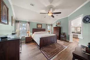 16303 Avenplace Rd, Tomball, TX 77377 - Photo 19