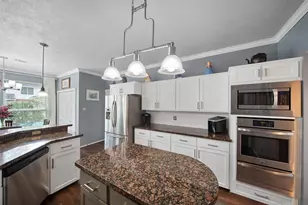 16303 Avenplace Rd, Tomball, TX 77377 - Photo 7