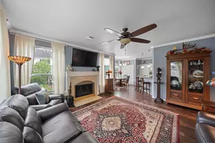 16303 Avenplace Rd, Tomball, TX 77377 - Photo 11