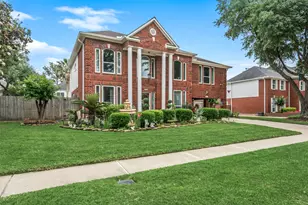 16303 Avenplace Rd, Tomball, TX 77377 - Photo 3