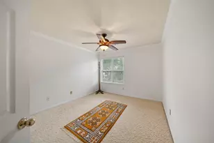 16303 Avenplace Rd, Tomball, TX 77377 - Photo 25