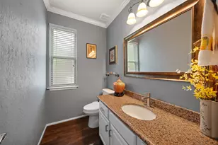 16303 Avenplace Rd, Tomball, TX 77377 - Photo 23
