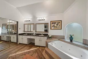 16303 Avenplace Rd, Tomball, TX 77377 - Photo 21