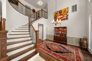16303 Avenplace Rd, Tomball, TX 77377 - Photo 13