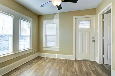 4809 Eli Street, Houston, TX 77007 - Photo 3