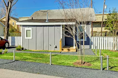 4809 Eli Street, Houston, TX 77007 - Photo 9