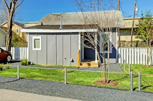 4809 Eli St, Houston, TX 77007 - Photo 9