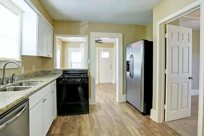 4809 Eli Street, Houston, TX 77007 - Photo 5