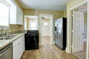 4809 Eli St, Houston, TX 77007 - Photo 5