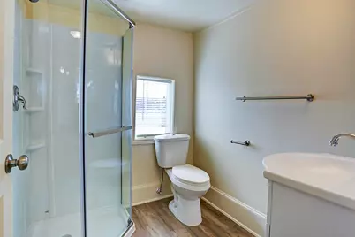 4809 Eli Street, Houston, TX 77007 - Photo 7