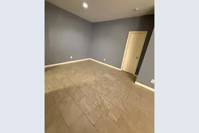 14550 Fonmeadow Drive #803, Houston, TX 77035 - Photo 9