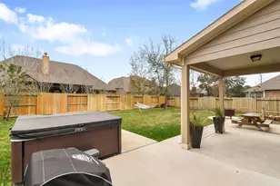 2047 Brodie Ln, Conroe, TX 77301 - Photo 31