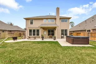 2047 Brodie Ln, Conroe, TX 77301 - Photo 29