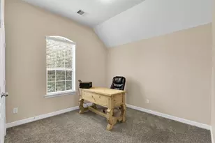 2047 Brodie Ln, Conroe, TX 77301 - Photo 23