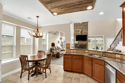 2047 Brodie Lane, Conroe, TX 77301 - Photo 31