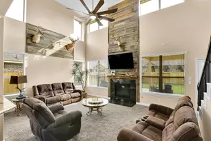 2047 Brodie Ln, Conroe, TX 77301 - Photo 13