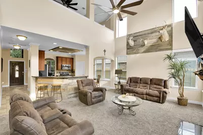 2047 Brodie Lane, Conroe, TX 77301 - Photo 13