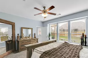 2047 Brodie Ln, Conroe, TX 77301 - Photo 15