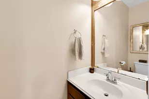 2047 Brodie Ln, Conroe, TX 77301 - Photo 19