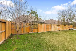 2047 Brodie Ln, Conroe, TX 77301 - Photo 33